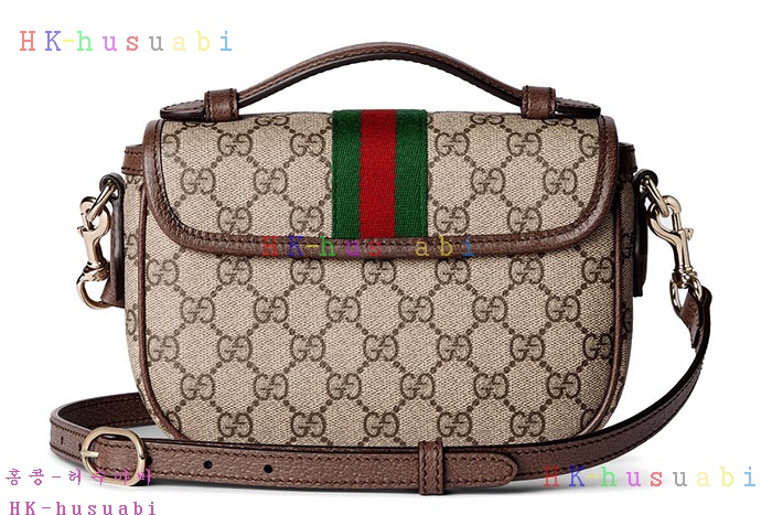 �ڹ̷��ޡڱ��� ���ǵ�� ���� ž �ڵ�� 836843
