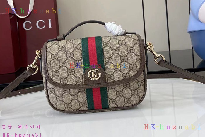 �ڹ̷��ޡڱ��� ���ǵ�� ���� ž �ڵ�� 836843