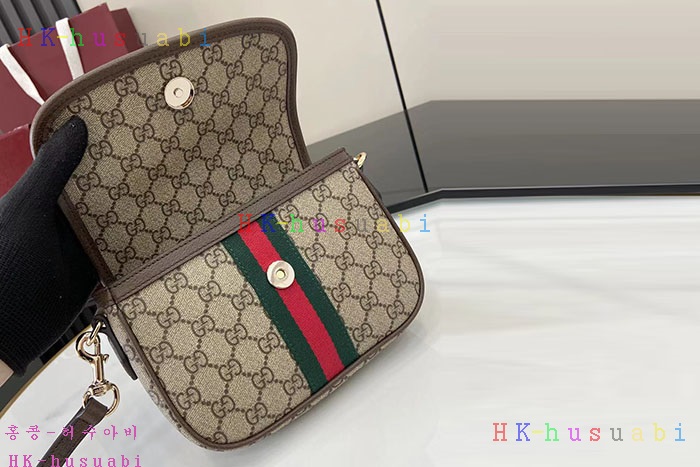 �ڹ̷��ޡڱ��� ���ǵ�� ���� ž �ڵ�� 836843