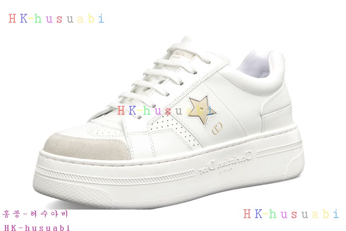 NEW  Ŀ Ż DR 33522500