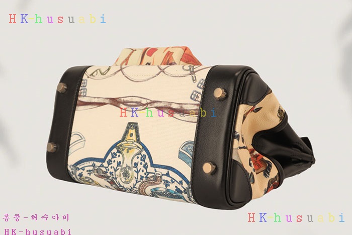 �ڹ̷��ޡڿ����޽� ī�� ��Ų  25 H114220 
