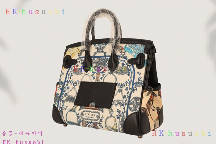 �ڹ̷��ޡڿ����޽� ī�� ��Ų  25 H114220 