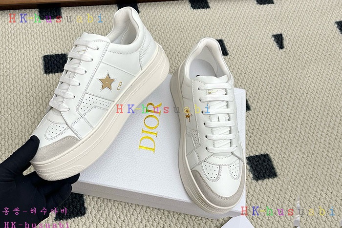 NEW  Ŀ Ż DR 33522500