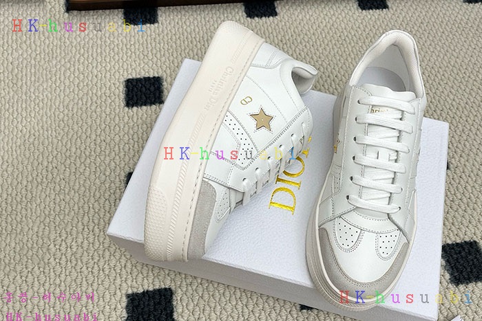 NEW  Ŀ Ż DR 33522500