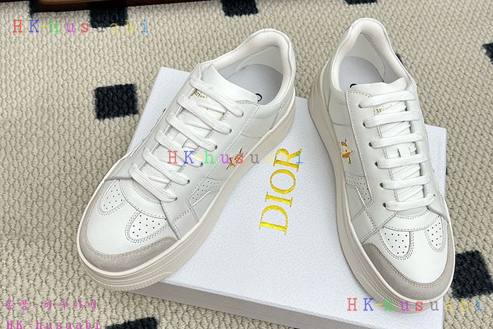 NEW  Ŀ Ż DR 33522500