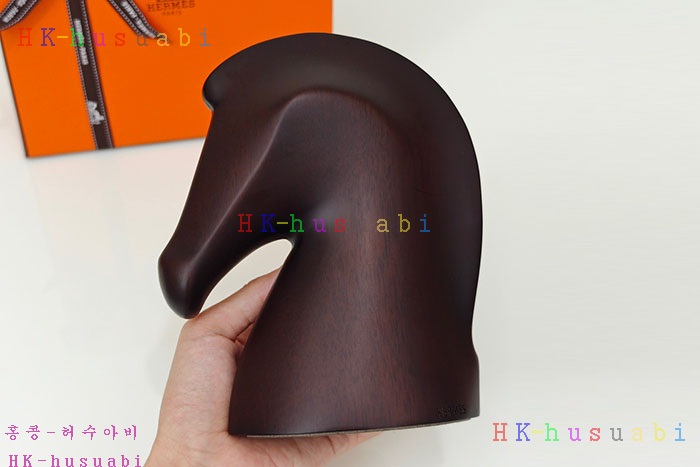 ڹ̷ޡڿ޽ 縶ĭ   H H 2524442-4(ֹ ּ)