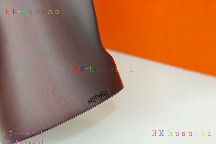 ڹ̷ޡڿ޽ 縶ĭ   H H 2524442-4(ֹ ּ)