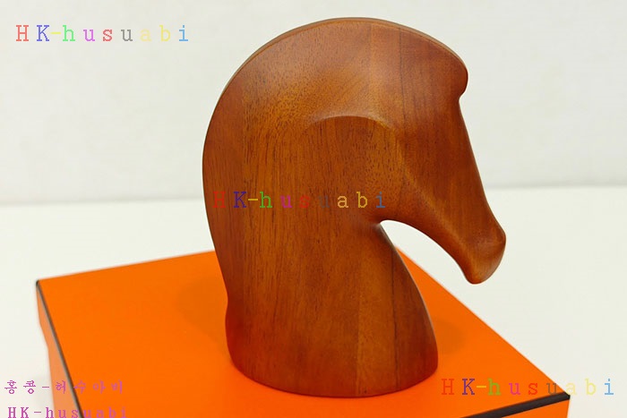 ڹ̷ޡڿ޽ 縶ĭ   H H 2524442-5(ֹ ּ)