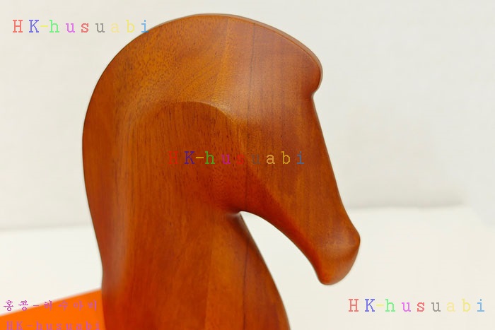 ڹ̷ޡڿ޽ 縶ĭ   H H 2524442-5(ֹ ּ)