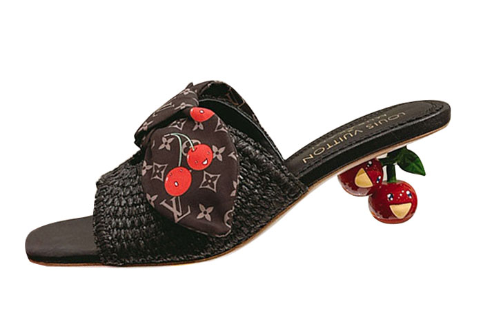 NEW ���̺��� ���� �Ż� LV 4499009