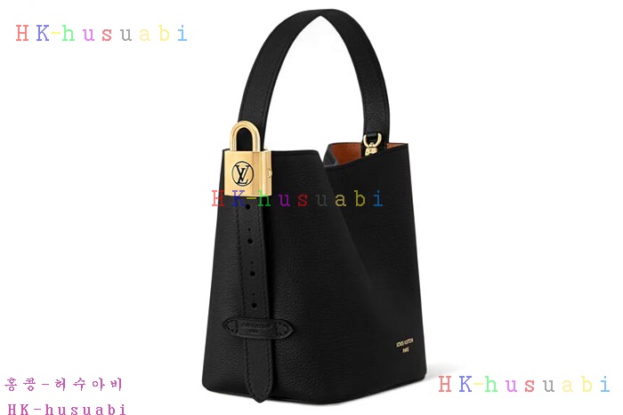 �ڹ̷��ޡڷ��̺���  �ο� Ű �� �� BB M25543