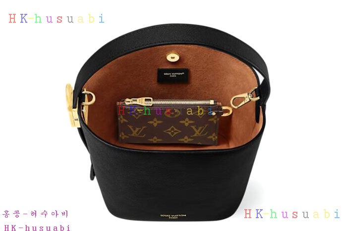 �ڹ̷��ޡڷ��̺���  �ο� Ű �� �� BB M25543