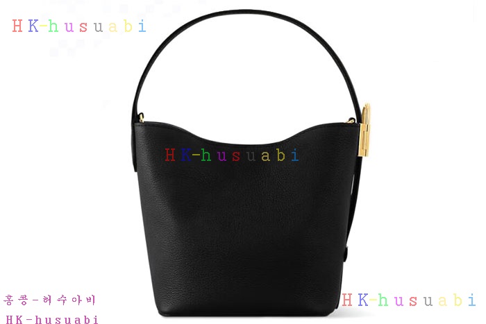 �ڹ̷��ޡڷ��̺���  �ο� Ű �� �� BB M25543