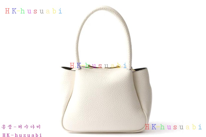 �ڹ̷��ޡ������  ���� �̴� �ڵ�� 1BA362-4