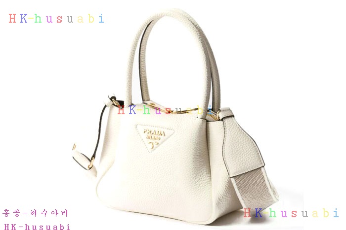 �ڹ̷��ޡ������  ���� �̴� �ڵ�� 1BA362-4