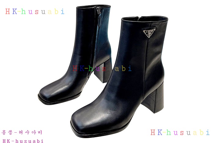 NEW   Ż P 9654431