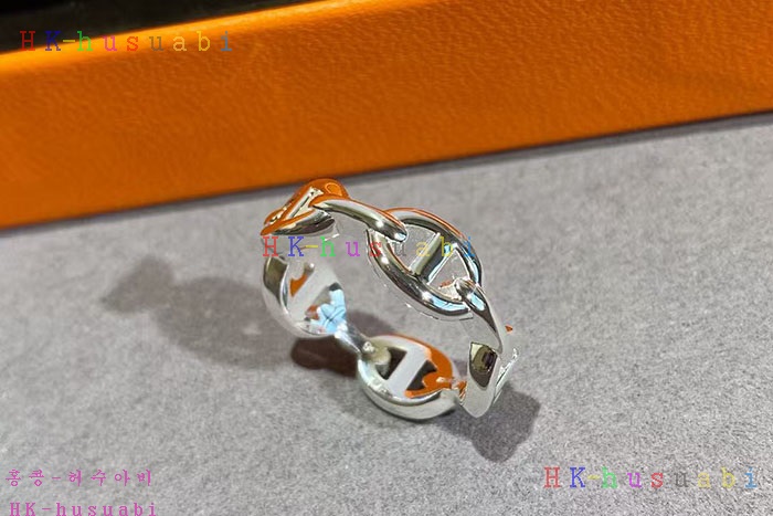 NEW �����޽� ���� �Ż� H 122226