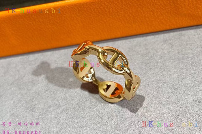 NEW �����޽� ���� �Ż� H 122226