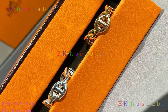 NEW �����޽� ���� �Ż� H 122226