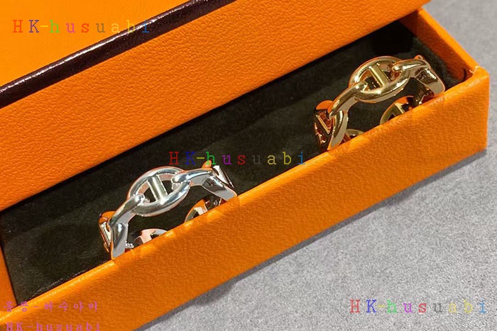 NEW �����޽� ���� �Ż� H 122226
