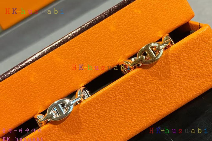 NEW �����޽� ���� �Ż� H 122226