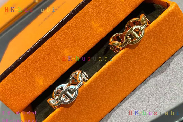 NEW �����޽� ���� �Ż� H 122226