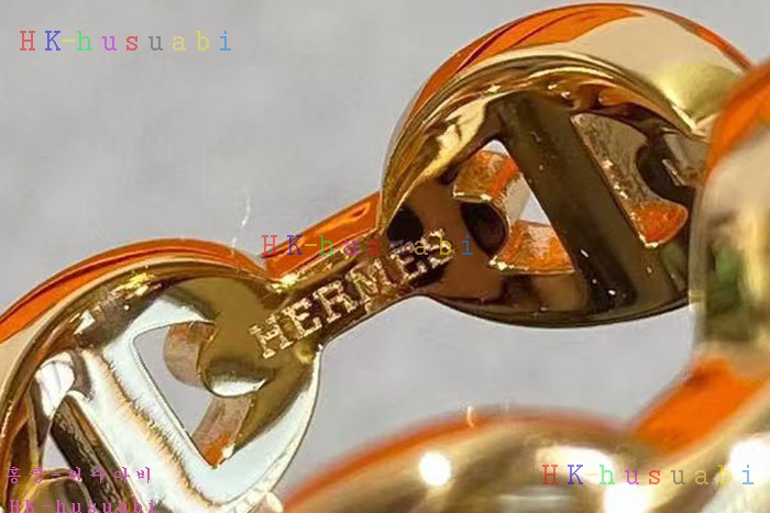NEW �����޽� ���� �Ż� H 122226