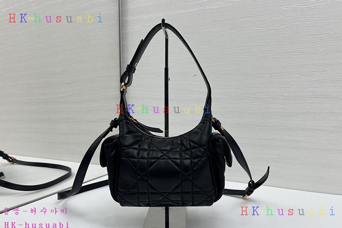 �ڹ̷��ޡڵ�� ��帲�� D-Dream Bag  M6323 S4312 -4(�������) 
