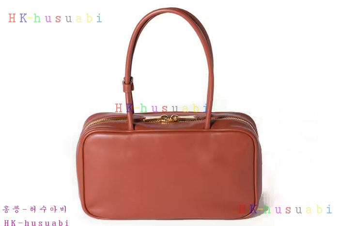 �ڹ̷��ޡڹ̿�̿� �� ���� ž �ڵ� �� 5BB172