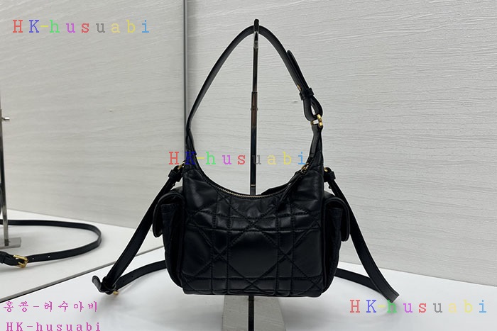 �ڹ̷��ޡڵ�� ��帲�� D-Dream Bag  M6323 S4312 -4(�������) 