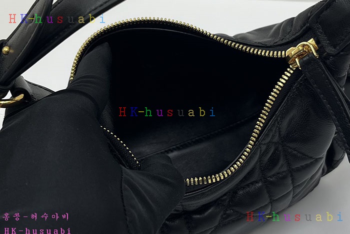 �ڹ̷��ޡڵ�� ��帲�� D-Dream Bag  M6323 S4312 -4(�������) 