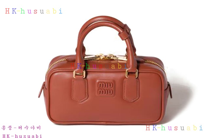 �ڹ̷��ޡڹ̿�̿� �Ƹ�ī�� ž �ڵ� �� 5BB142-30