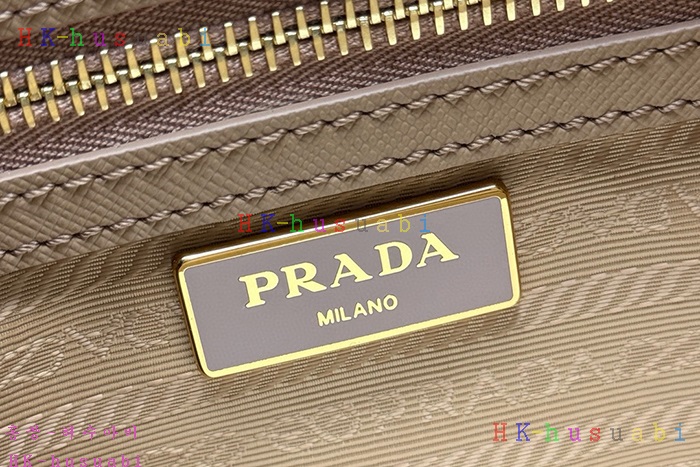 �ڹ̷��ޡ������ ���� �������� ���� ��Ʈ�� 1BA896-16