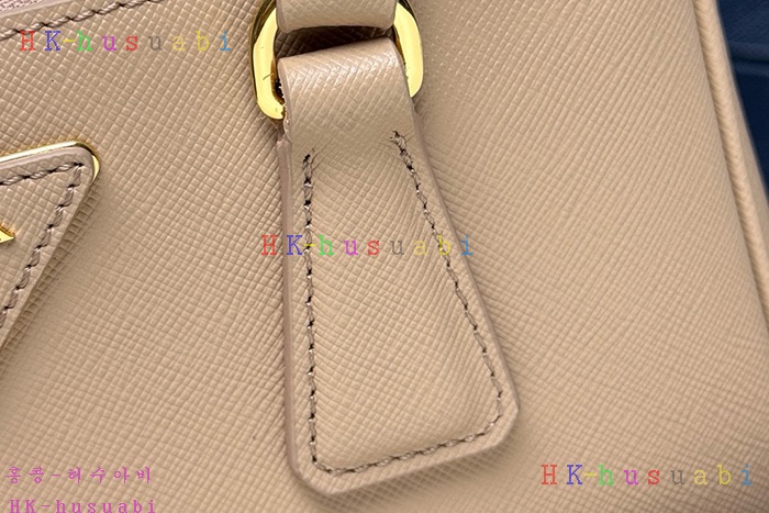 �ڹ̷��ޡ������ ���� �������� ���� ��Ʈ�� 1BA896-16