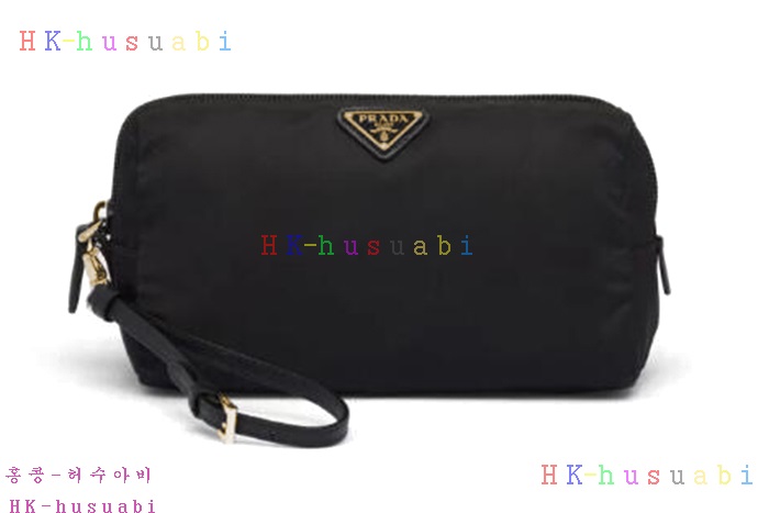 �ڹ̷��ޡ������ �����Ϸ� �Ŀ�ġ 1NS693-2