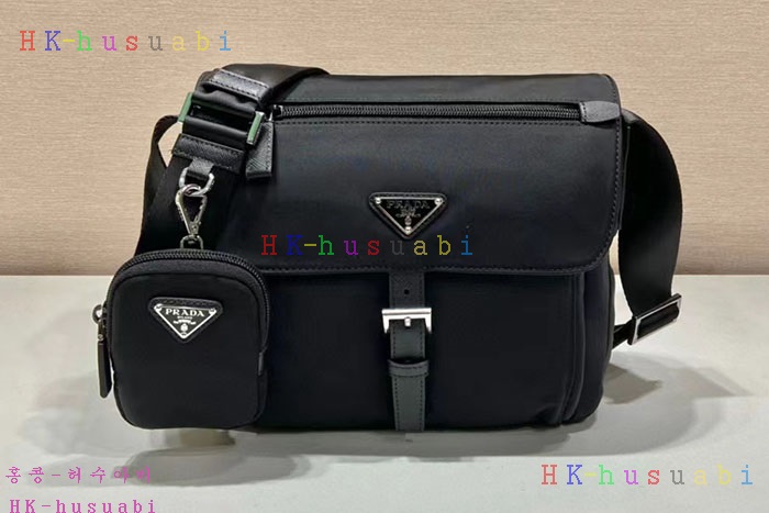 �ڹ̷��ޡ� ����� �к긯 �޽����� P 1BD994