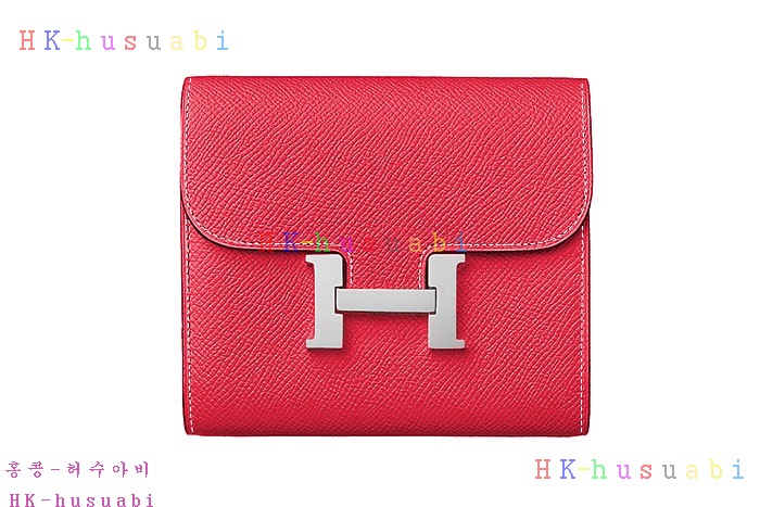 �ڹ̷��ޡڿ����޽� �ܽ�ź�� ����Ʈ ���� H 555201-4
