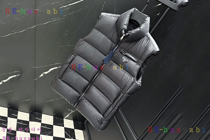NEW  е Ż P 5866910