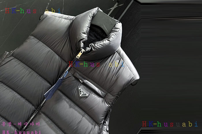 NEW  е Ż P 5866910