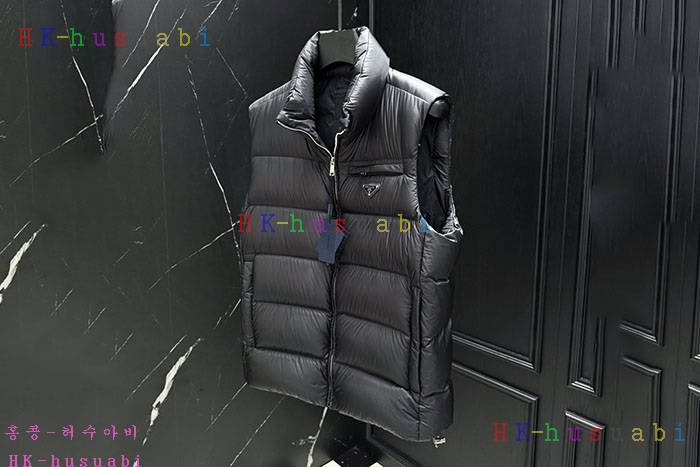 NEW  е Ż P 5866910