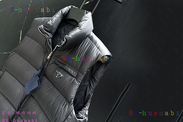 NEW  е Ż P 5866910