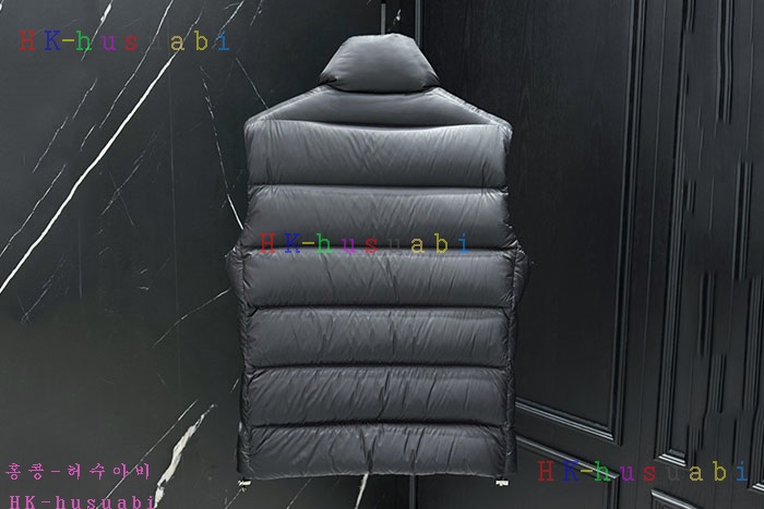 NEW  е Ż P 5866910