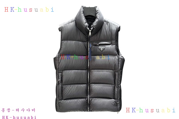 NEW  е Ż P 5866910