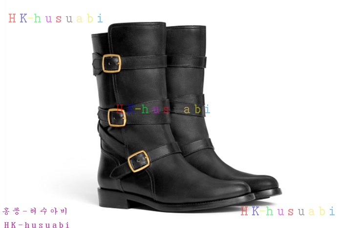 NEW ������ ���� �Ż� C 4447840