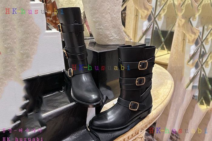 NEW ������ ���� �Ż� C 4447840