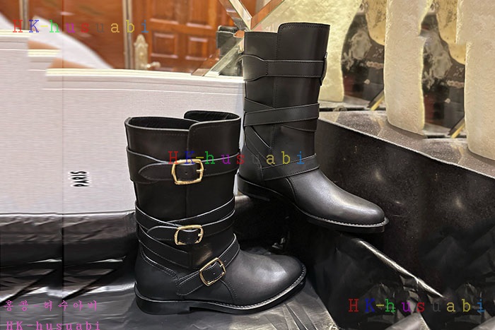 NEW ������ ���� �Ż� C 4447840