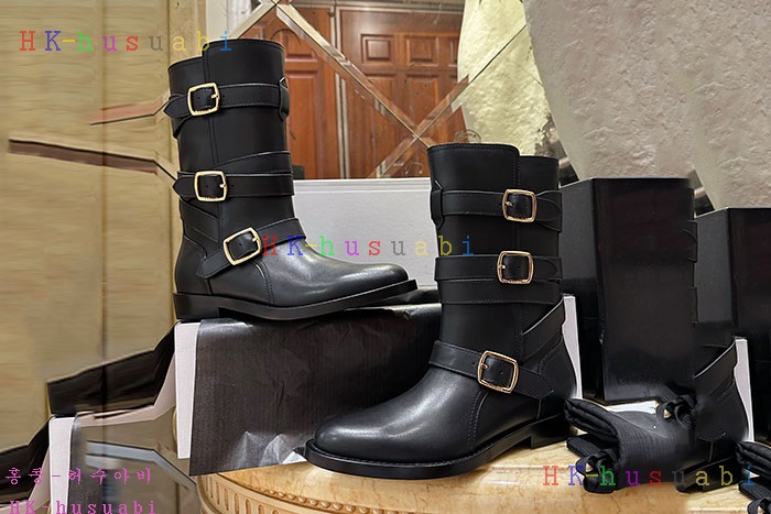 NEW ������ ���� �Ż� C 4447840
