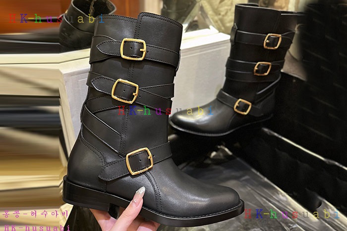 NEW ������ ���� �Ż� C 4447840