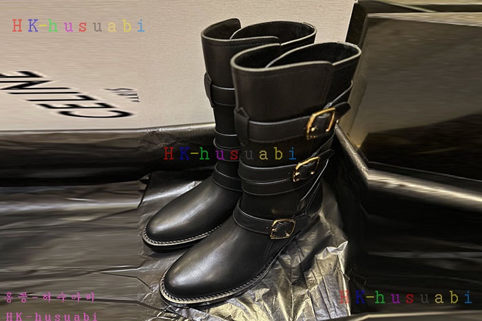 NEW ������ ���� �Ż� C 4447840