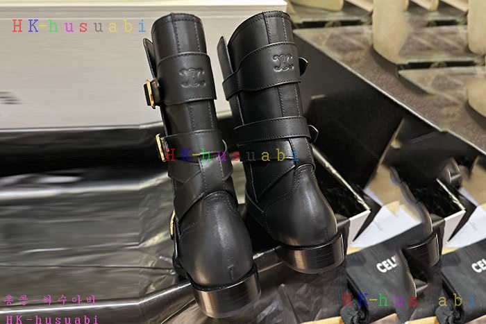 NEW ������ ���� �Ż� C 4447840